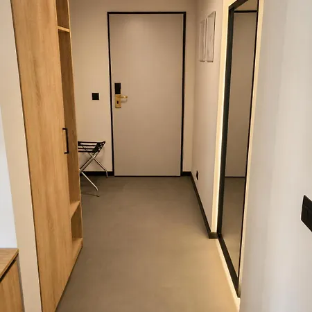 Bellevue 4*