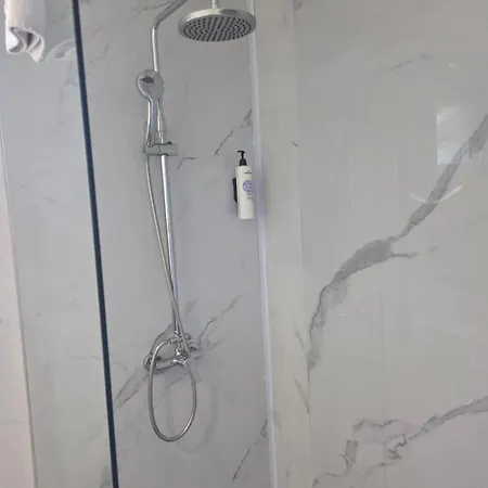 Bellevue Отель 4*